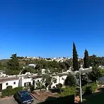 Surpresa Apartment