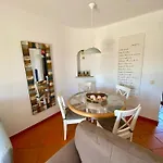 Surpresa Apartment Albufeira