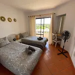 Surpresa Apartment