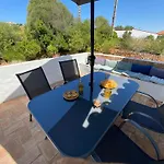 Apartment Surpresa *