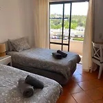 Surpresa Apartment Albufeira