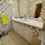 Surpresa Apartment Albufeira