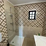 Apartment Surpresa Albufeira
