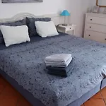 Surpresa