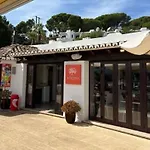 Surpresa Apartment *