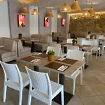 Surpresa Apartment Albufeira