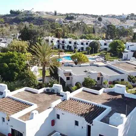 Apartment Surpresa