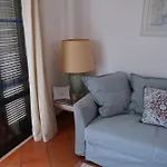 Apartamento Surpresa *