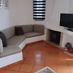 Apartamento Surpresa