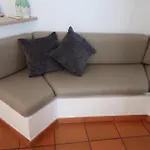 Surpresa Apartamento