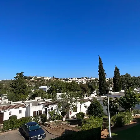 Surpresa Apartment