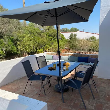 Surpresa * אלבופיירה