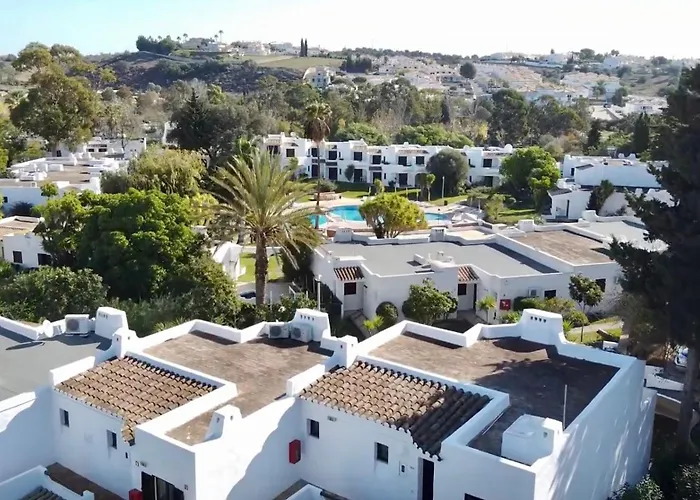 Апартаменты Surpresa