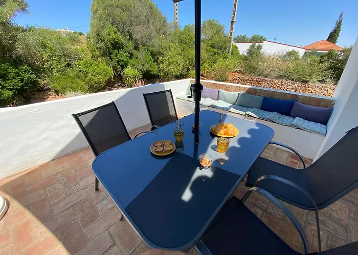 Апартаменты Surpresa *