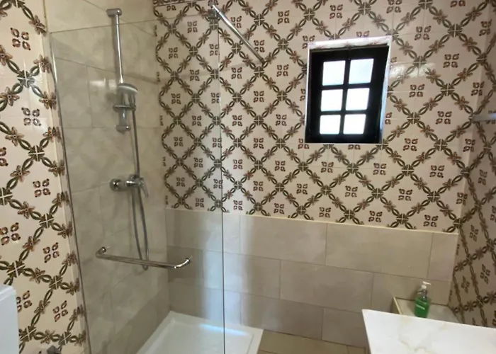 Apartman Surpresa Albufeira