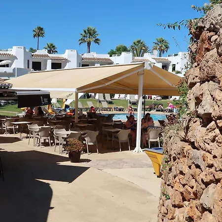 Surpresa Appartement