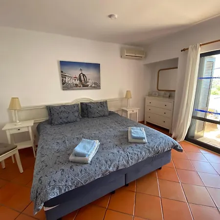 Appartement Surpresa
