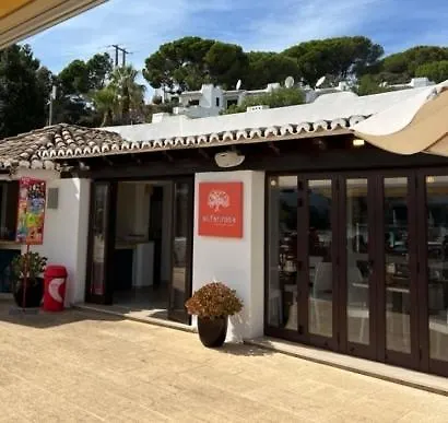 Surpresa Apartamento *