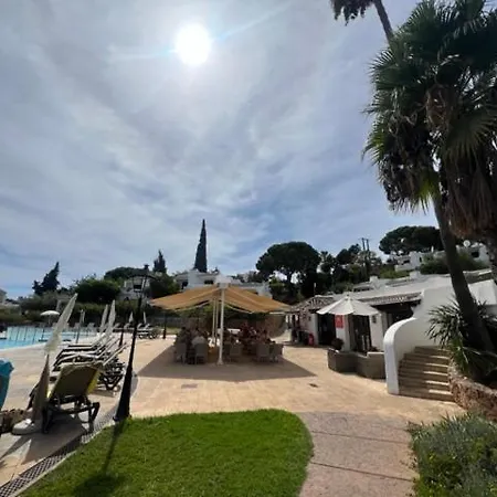 Surpresa Appartement *