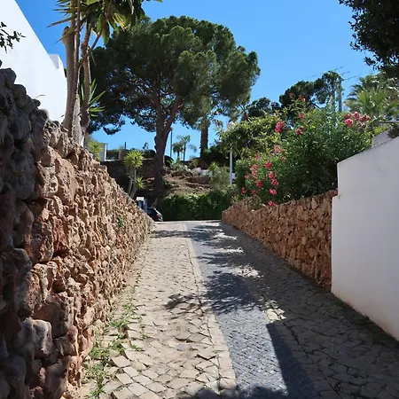 Appartement Surpresa